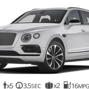 bentley-bentayga-suv-rental