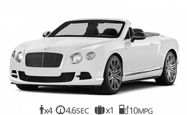 bentley-gtc-convertible-rental bentley-gtc-convertible-rental