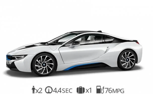 bmw-i8-coupe-rental bmw-i8-coupe-rental