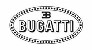 Bugatti Miami Car Rentals