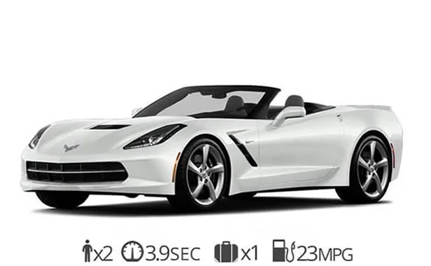 corvette-stingray-convertible-rental corvette-stingray-convertible-rental
