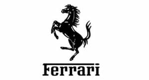 Ferrari Miami Car Rentals