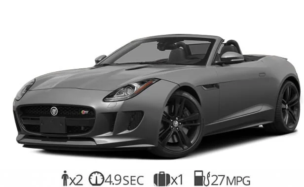 jaguar-ftype-convertible-rental jaguar-ftype-convertible-rental