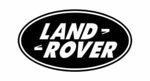 Land Rover Miami Car Rentals