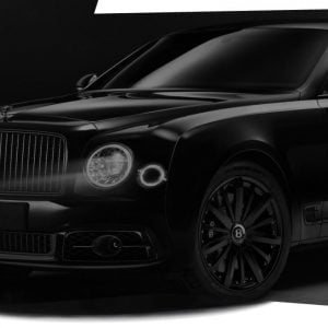 luxury-miami-chauffer-services