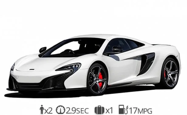 mclaren-650s-coupe-rental mclaren-650s-coupe-rental