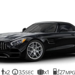 mercedes-amg-gt-coupe-rental
