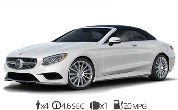 mercedes-s550-convertible-rental mercedes-s550-convertible-rental