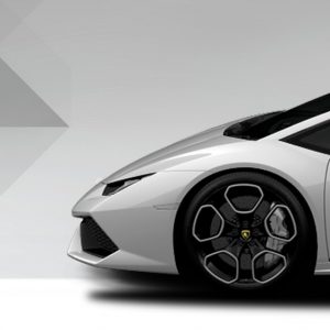 miami-exotic-convertible-rentals-min