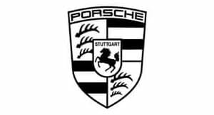 Porsche Miami Car Rentals