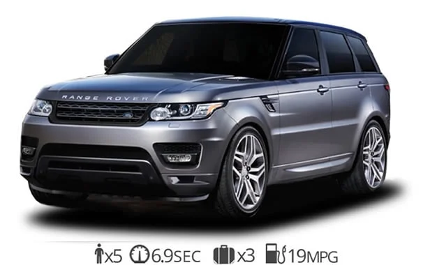 range-rover-sport-suv-rental range-rover-sport-suv-rental