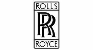 Rolls Royce Miami Car Rentals