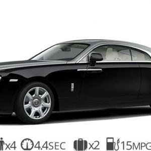 rolls-royce-wraith-coupe-rental