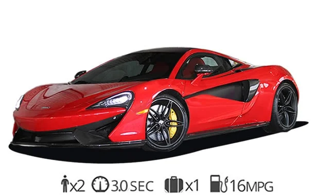 mclaren-570s-coupe-rental mclaren-570s-coupe-rental