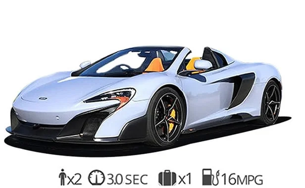 mclaren-675-lt-convertible-rental mclaren-675-lt-convertible-rental
