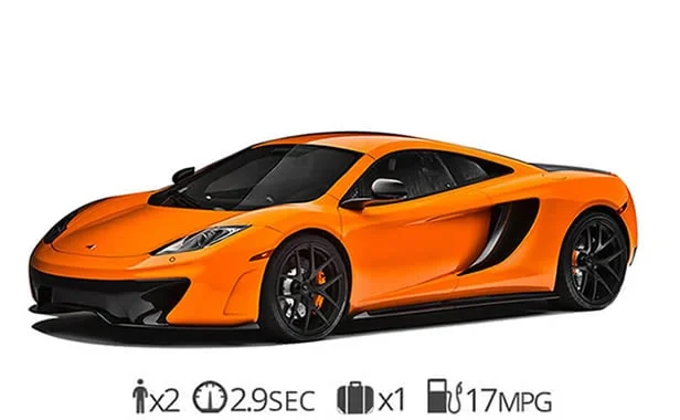 mclaren-mp412c-coupe-rental mclaren-mp4 12c-coupe-rental