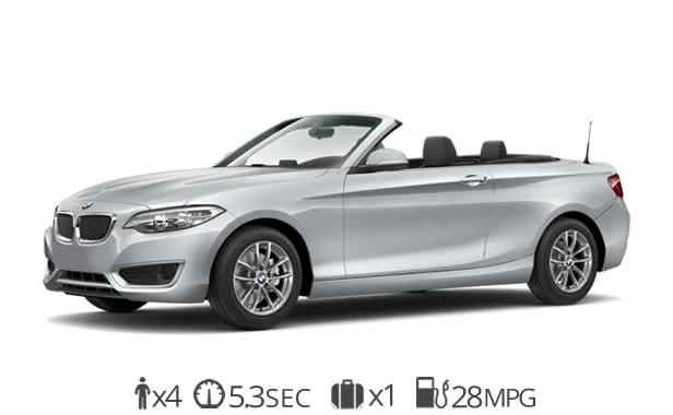 bmw-235-convertible-rental bmw-235-convertible-rental