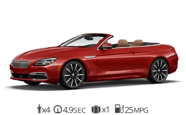 bmw-650-convertible-rental bmw-650-convertible-rental