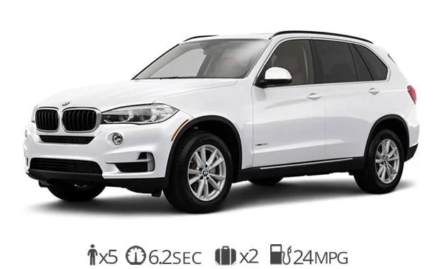 bmw-x5-suv-rental bmw-x5-suv-rental