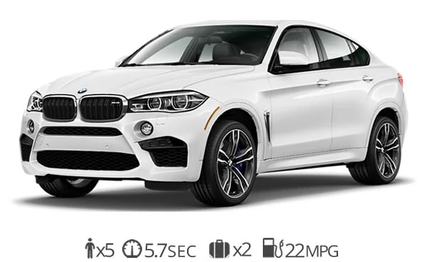 bmw-x6-suv-rental bmw-x6-suv-rental