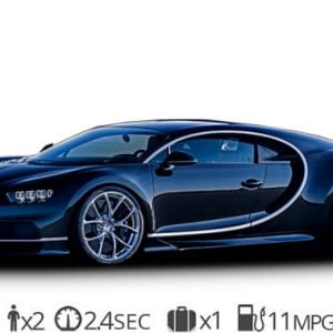 bugatti-chiron-coupe-rental