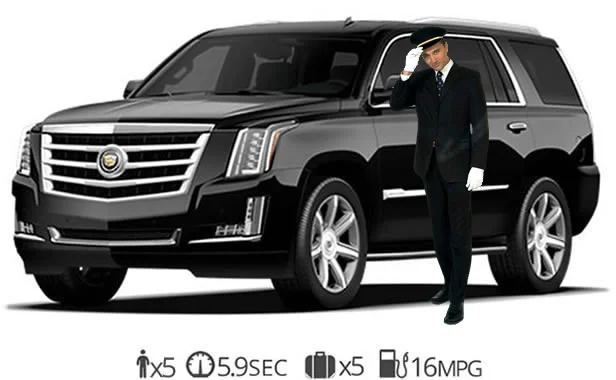 cadillac-escalade-chauffer-miami cadillac-escalade-chauffer-miami