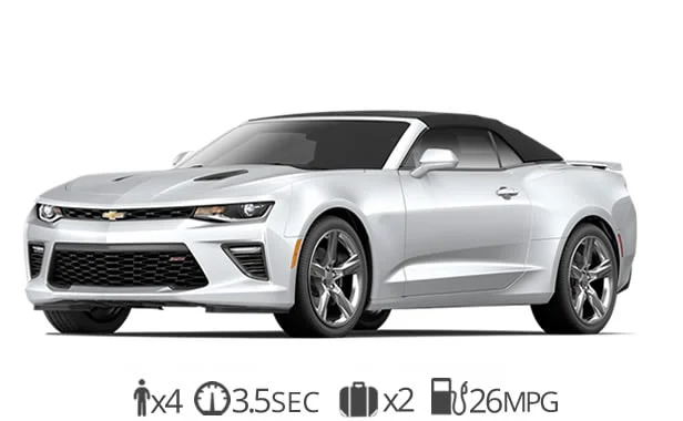 chevy-camarro-convertible-rentals chevy-camarro-convertible-rentals