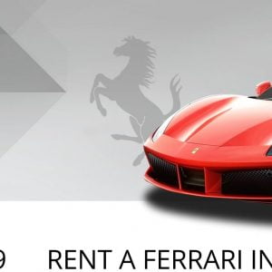 ferrari-rental-miami-fl