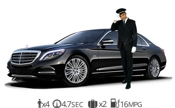 maybach-s600-chauffer-miami maybach-s600-chauffer-miami