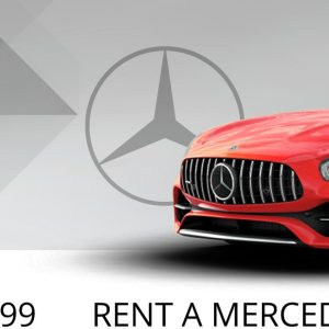 mercedes-rental-miami