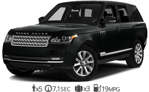 range-rover-hse-suv-rental range-rover-hse-suv-rental
