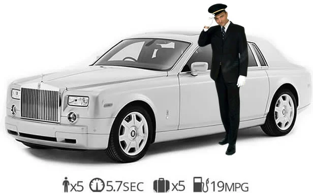 rolls-royce-phantom-v-chauffer-miami rolls-royce-phantom-v-chauffer-miami