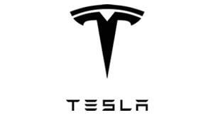 Tesla Miami Car Rentals