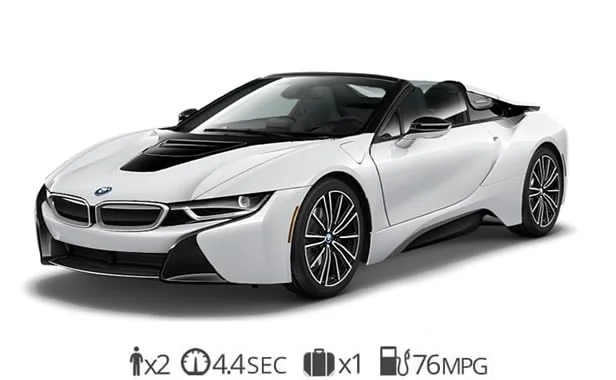 bmw-i8-roadster-convertible-rental bmw-i8-roadster-convertible-rental