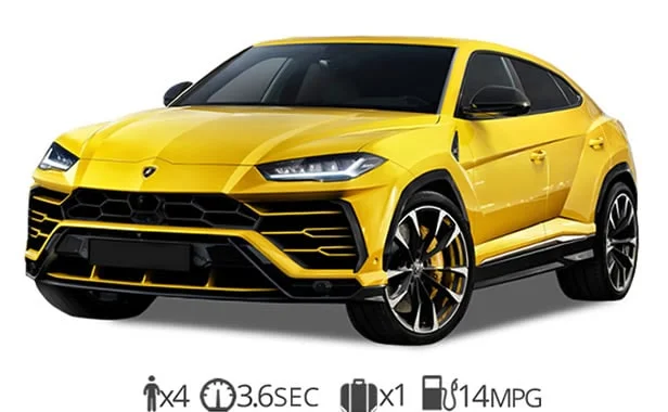 lamborghini-urus-suv-rental lamborghini-urus-suv-rental
