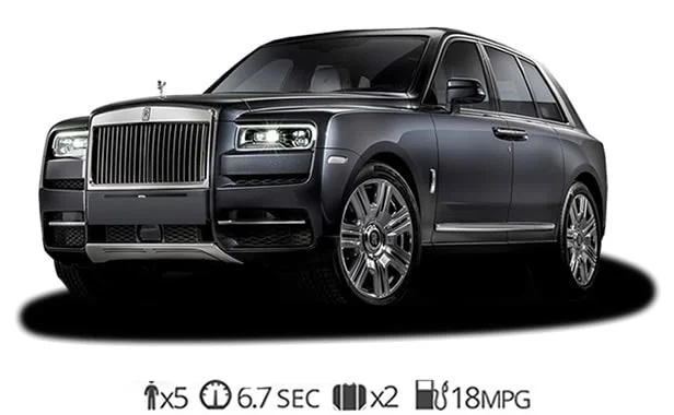 rolls-royce-cullinan-suv-rental rolls-royce-cullinan-suv-rental