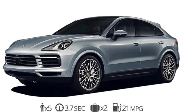 porsche-cayenne-suv-rental porsche-cayenne-suv-rental