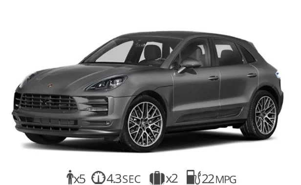 porsche-macan-suv-rental porsche-macan-suv-rental