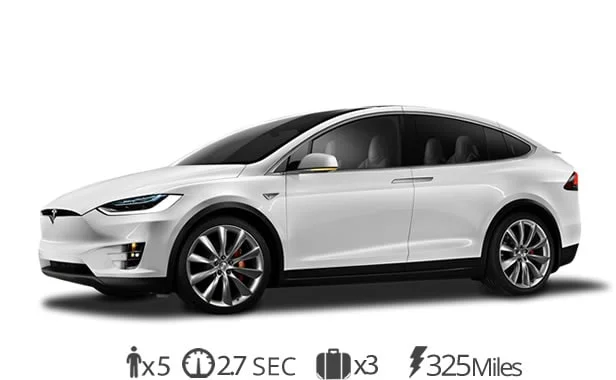 tesla-model-x-suv-rental tesla-model-x-suv-rental