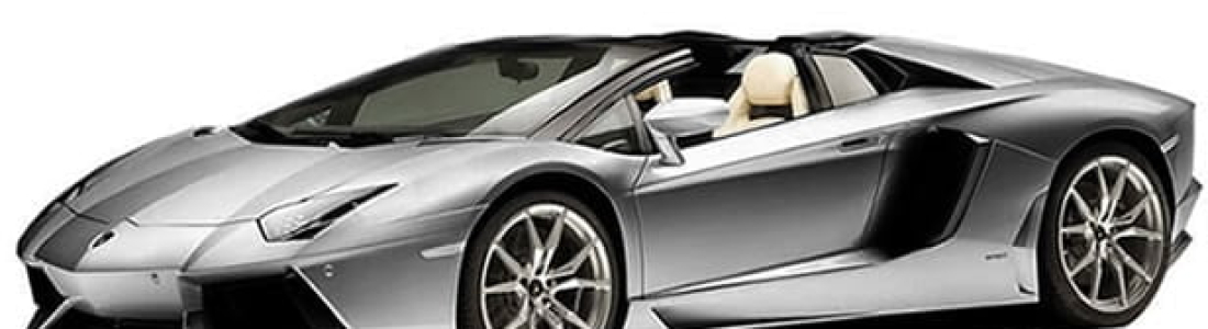 lamborghini-aventador-roadster-convertible-rental